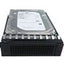 Lenovo 480 GB Solid State Drive - 3.5