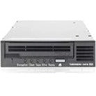 Lenovo ThinkServer External RDX Tape Drive