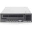 Lenovo ThinkServer External RDX Tape Drive