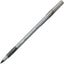 BIC Round Stic Grip Ballpoint Pen