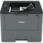 Brother Business Laser Printer HL-L6200DW - Monochrome - Duplex