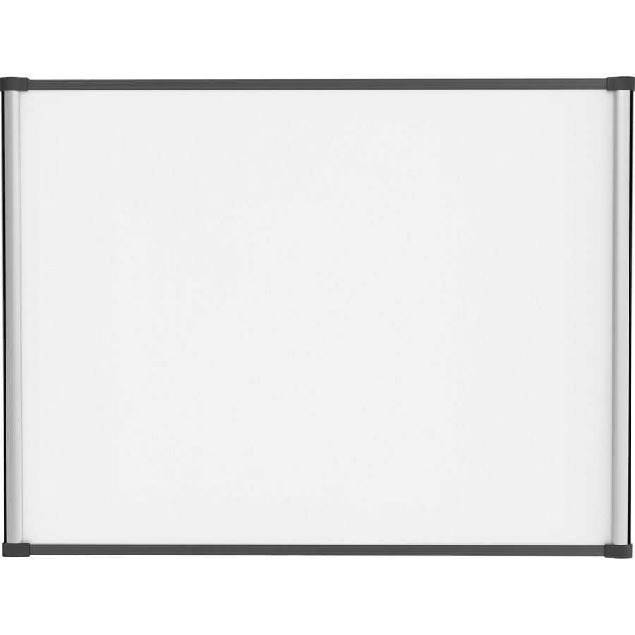 Lorell Magnetic Dry-erase Board