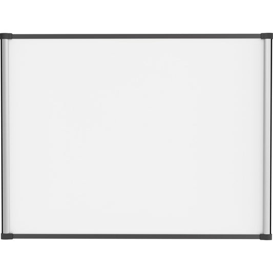 Lorell Magnetic Dry-erase Board