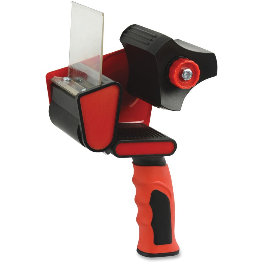 Sparco Handheld Tape Dispenser