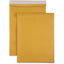 Sparco Size 5 Bubble Cushioned Mailers