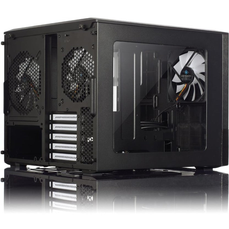 Fractal Design Node 804 Computer Case