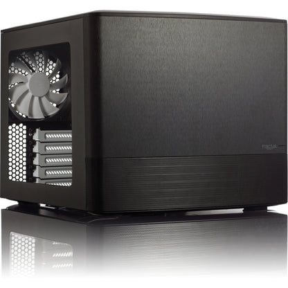 Fractal Design Node 804 Computer Case