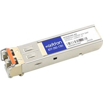 CIENA SFP 120KM CWDM NTK591RH  