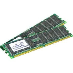 16GB DDR3-1333MHZ RDIMM        