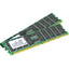 16GB DDR3-1333MHZ RDIMM        