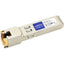 CIENA SFP 100M TX NTTP61AAE6   