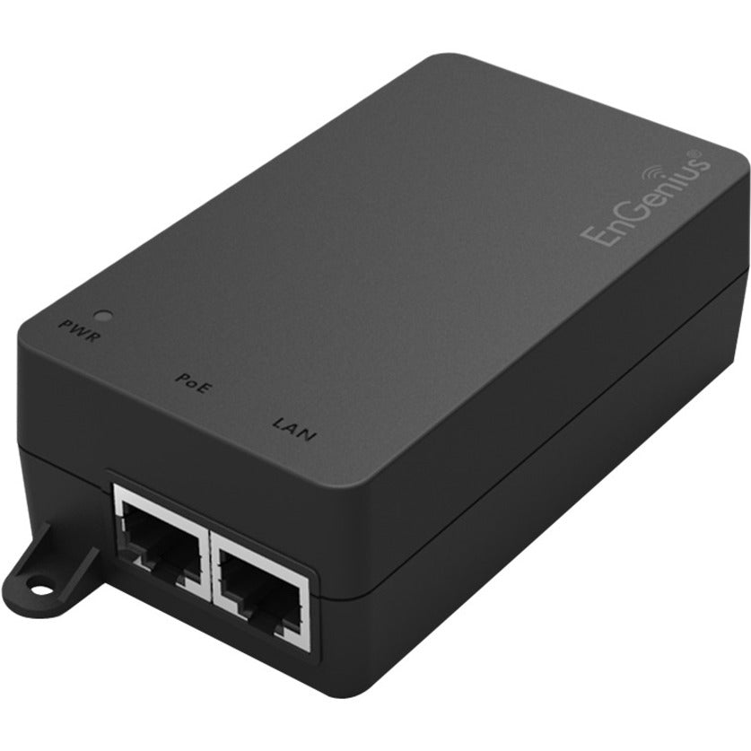 EPA5006GP 32W GIGABIT POE      