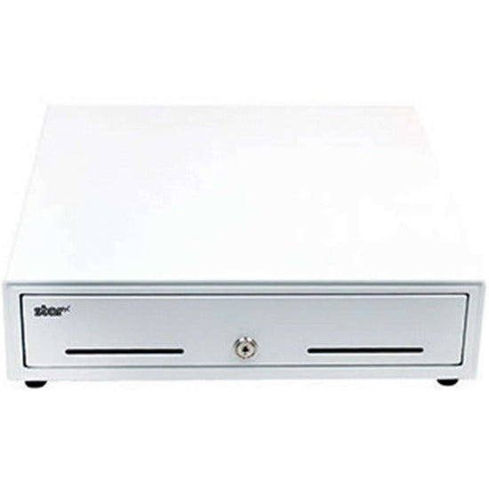 Star Micronics SMD2-1617WTC45-S2 Cash Drawer