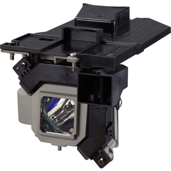 REPLACEMENT LAMP FOR           