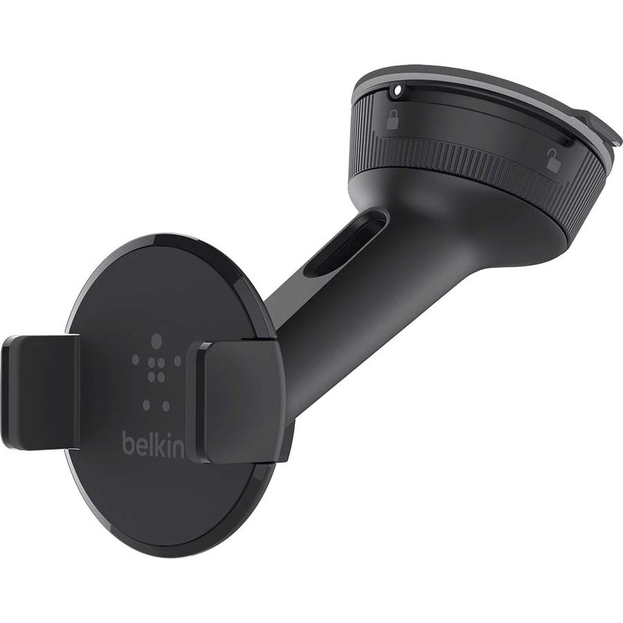 CAR UNIVERSAL MOUNT RETAIL BOX 