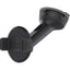 CAR UNIVERSAL MOUNT RETAIL BOX 