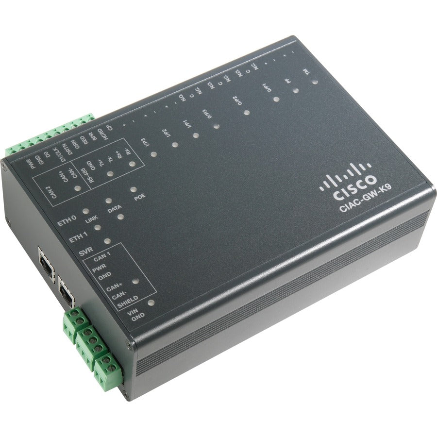 CISCO CERT REFURB PHYSICAL     