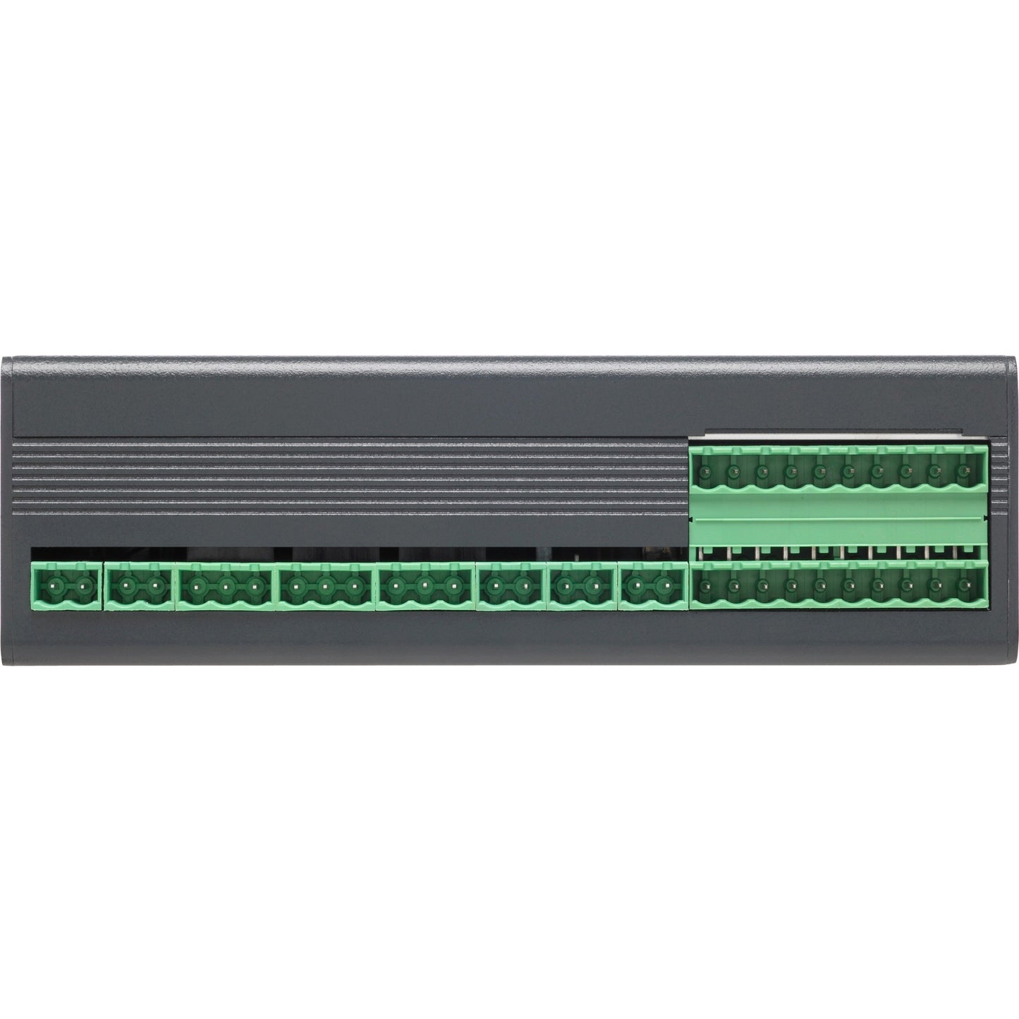 Cisco Physical Access Gateway