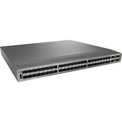 Cisco Nexus 2248PQ 10GE Fabric Extender