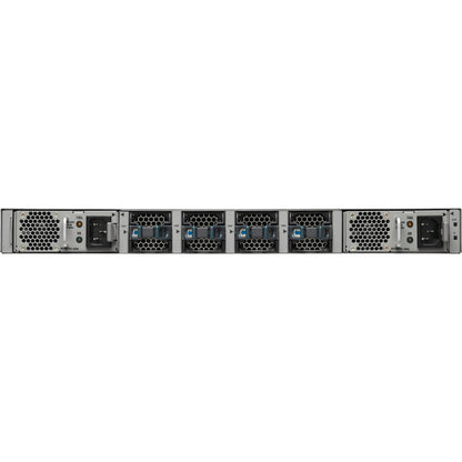 Cisco Nexus 2248PQ 10GE Fabric Extender