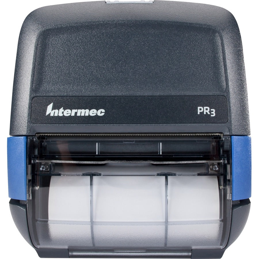 PR3 3 PRTBL RCPT PRINTER BT IAP