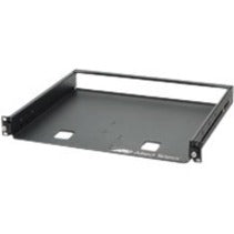 RACK MOUNT KIT FOR AT-AR3050S  