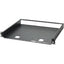 RACK MOUNT KIT FOR AT-AR3050S  