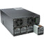 SMART UPS SRT 10000VA RM 208V  