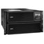 SMART UPS SRT 10000VA RM 208V  