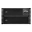 SMART UPS SRT 10000VA RM 208V  