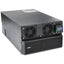 SMART UPS SRT 10000VA RM 208V  