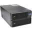 SMART UPS SRT 10000VA RM 208V  