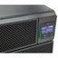 SMART-UPS SRT 8KVA RM WITH 208V