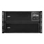 APC SMART UPS SRT 8000VA RM    