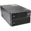 APC SMART UPS SRT 8000VA RM    