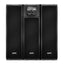 SMART UPS SRT 8000VA W/        