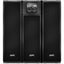 SMART UPS SRT 8000VA W/        