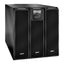 SMART UPS SRT 8000VA W/        