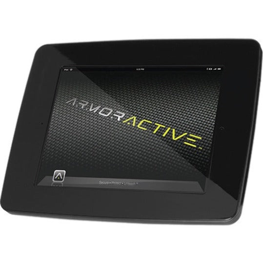 ArmorActive Evolve Enclosure - iPad 2-4 Air Air 2