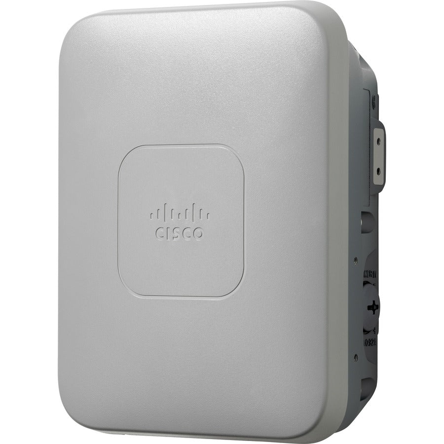 Cisco Aironet 1532I IEEE 802.11n 300 Mbit/s Wireless Access Point