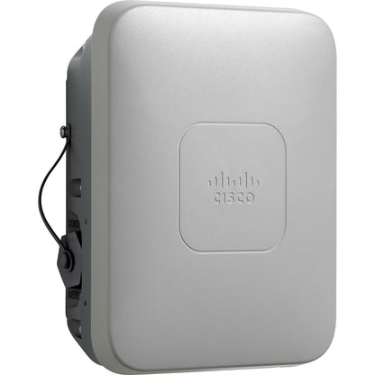 Cisco Aironet 1532I IEEE 802.11n 300 Mbit/s Wireless Access Point