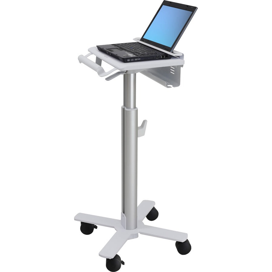 SV LAPTOP CART SV10 TAA        