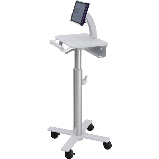 SV TABLET CART SV10 TAA        