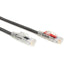 Black Box GigaTrue 3 Cat.6 UTP Patch Network Cable