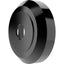 10PK F8211 TRIM RING PINHOLE   