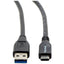 USB 3.1 TYPE C TO TYPE A       