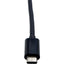 USB 3.1 TYPE C TO HDMI         