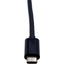 USB 3.1 TYPE C TO VGA ADAPTER  