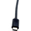 USB 3.1 TYPE C TO DISPLAYPORT  