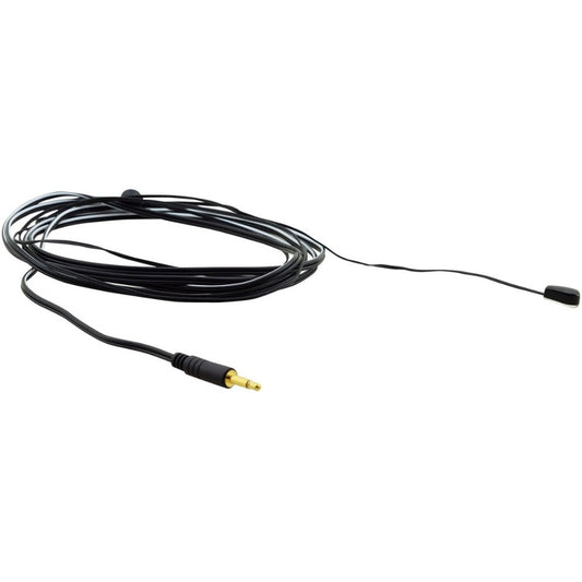 Kramer 3.5mm to Single IR Emitter Cable